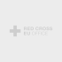 Spanish Red Cross - Cruz Roja Española